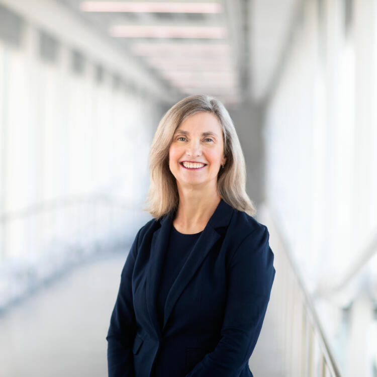 230217 Laura Jo Gunter LK 0825